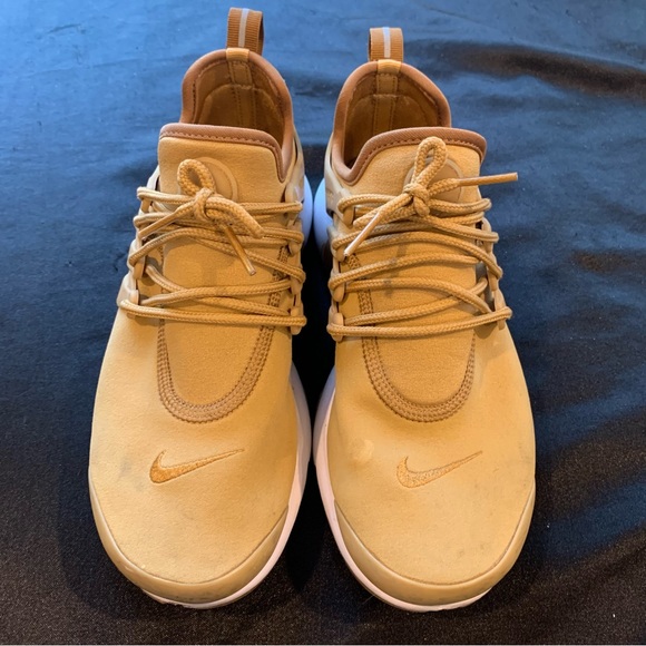 Nike Prestos - Picture 4 of 6